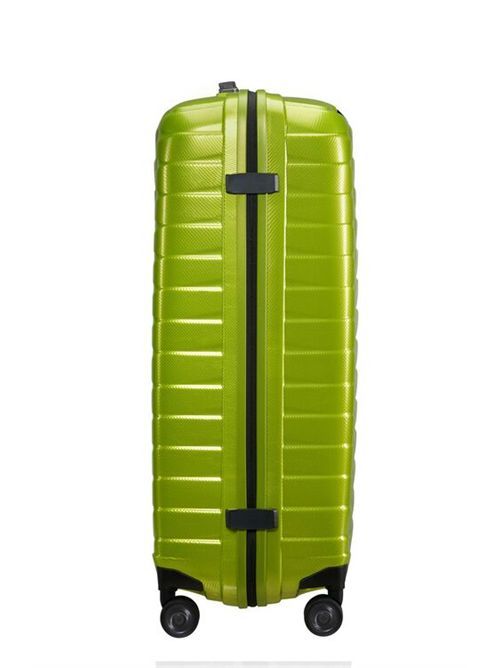  SAMSONITE | CW6 74 003LIME